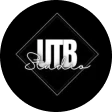 UTB Studio