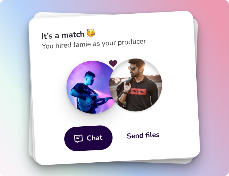 Angebote vergleichen